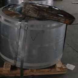 CGCC CGCHのマット1000mm PPGLの鋼鉄コイルG450 G300
