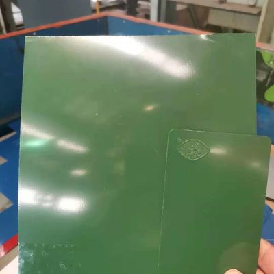 ボイラー板G300の絵画は薄板金ASTMに電流を通した
