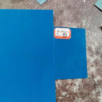 装飾は電流を通された鋼鉄0.12mm厚さをPrepainted