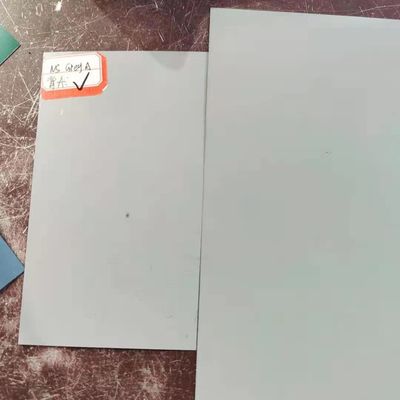 JIS G3322は鋼鉄コイルがPPGLに波形を付けた鋼板を金属をかぶせるGalvalumeをPrepainted