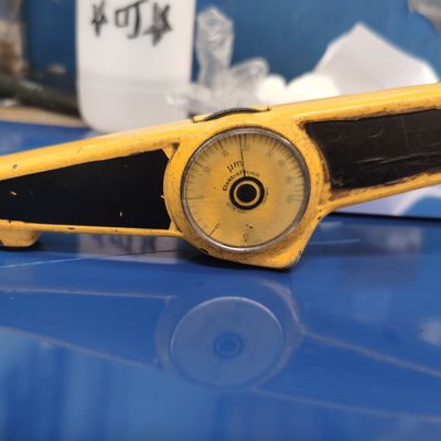 ローラー シャッター ドアTDC51Dのコーティングは鋼鉄914mm幅に電流を通した