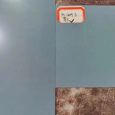 塗られたCGLCCは電流を通された鋼鉄にコイルのリン酸で処理をPrepainted
