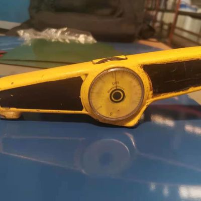 塗られたCGLCCは電流を通された鋼鉄にコイルのリン酸で処理をPrepainted