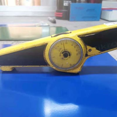 1219mmのマットはPPGIに屋根を付けるための電流を通された鋼鉄をPrepainted