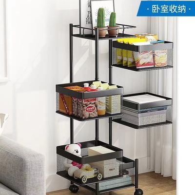 BSCIの地位の台所棚のGalvalumeのプロフィール シートの容易な取付け