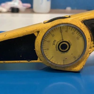 0.12mmの厚さCGCHの等級のRal色はGalvalume鋼鉄PPGLの鋼鉄コイルをPrepainted