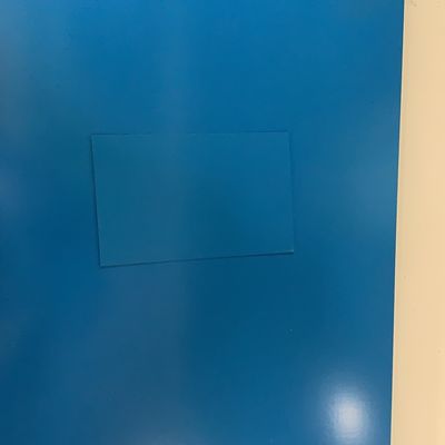 0.12mmの厚さCGCHの等級のRal色はGalvalume鋼鉄PPGLの鋼鉄コイルをPrepainted