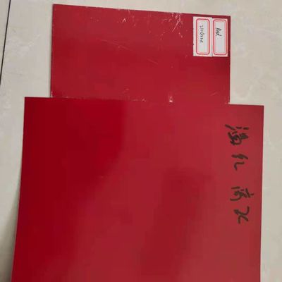 0.18mm抵抗力があるGalvalumeによって塗られるPPGLの鋼鉄コイルの金属の高温