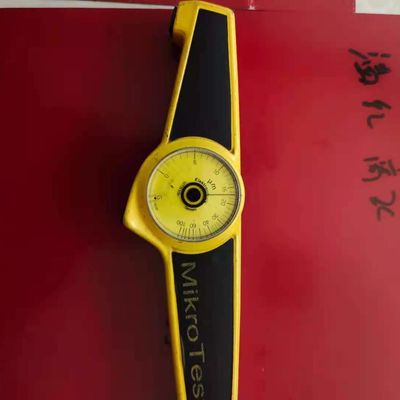 0.18mm抵抗力があるGalvalumeによって塗られるPPGLの鋼鉄コイルの金属の高温