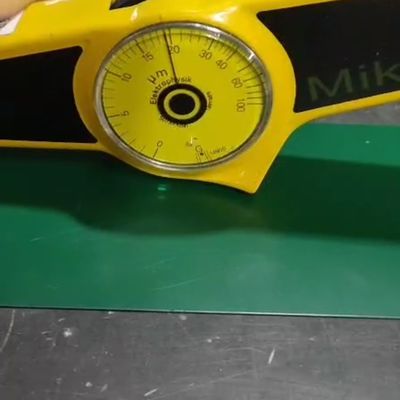 抵抗を風化させるG550 PPGLはGalvalumeの鋼鉄コイルをPrepainted