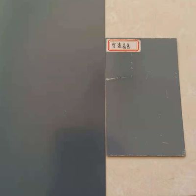 G450 0.12mmの建築構造のための印刷のPrepainted Galvalumeの鋼鉄コイルの屋根ふき
