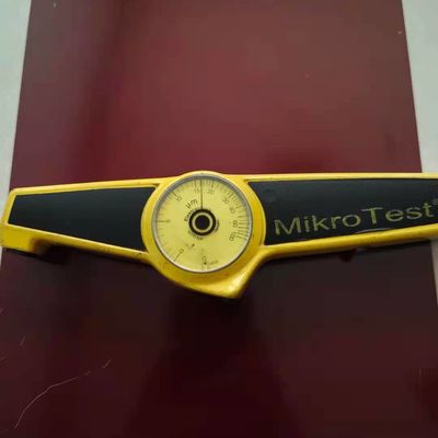G450 0.12mmの建築構造のための印刷のPrepainted Galvalumeの鋼鉄コイルの屋根ふき