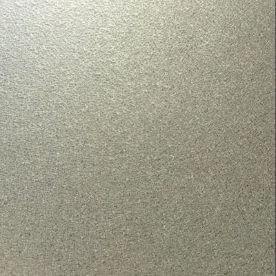 構造0.12mm-2.0mmのG550 Galvalumeの鋼鉄コイル