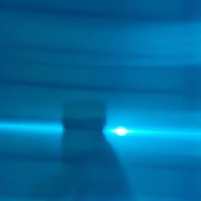 0.20mmのZ20規則的なスパンコールは前に電流を通された鋼鉄コイル、GIの上塗を施してあるシートを塗った
