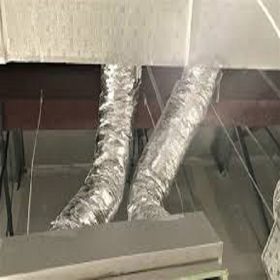 1060の合金の光沢がある出現のアルミニウム泡シート