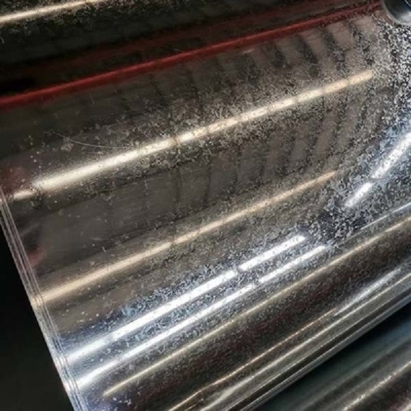 0.20-1.5mm GIコイル 鉄 鉄鋼 鋼板 具材 工業 用