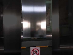 Galvalume steel coil /GL