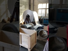 穴があいたシート