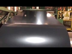 0.125-4.0mm PPGI PPGLシート