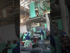 浸った熱いPPGLの鋼鉄コイルRAL色を電流を通されてPrepaintedシートに屋根を付ける