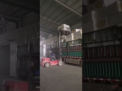 岩綿板及びガラス繊維のウール