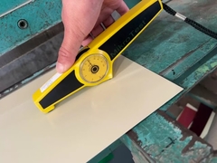 色のコーティングの鋼鉄コイル