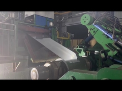 GL/Galvalumeの鋼鉄コイル