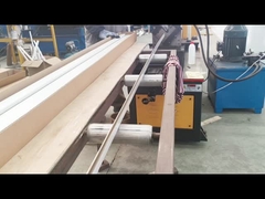 アルミニウムJのトリム1/2 