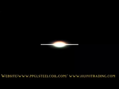 HuiYIのテスト ラボ