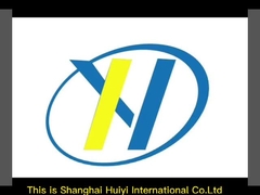 HUIYIの主要な製品紹介