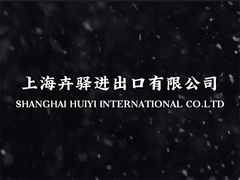 Z80壁の塀SGCCのための赤いコーティングのPrepainted GIの鋼鉄コイル15um/7um