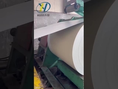 G400 CGCC 0.2mm コーティング PPGI 鋼コイル 1214mm 建材