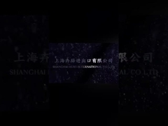 PPGL サンプル カラーコントラスト