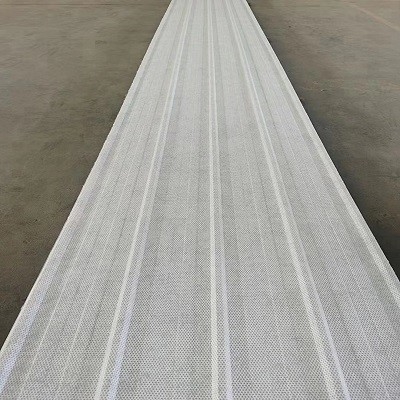 1mm / 1.5mm 316 ステンレス鋼アルミニウム穴あき金属板金メッシュ スピーカー グリル シート