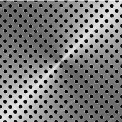 つや出しの装飾的なGIは構造のためのシートによって電流を通されたコイルを打ち抜いた