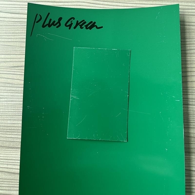 Ral色はホーム・アプライアンスのためのGalvalumeの鋼鉄コイル10-25umをPrepainted