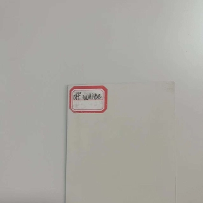 PE SMP PVDF 塗装済み 建築用材料のための前塗装ガルバルム鋼コイル