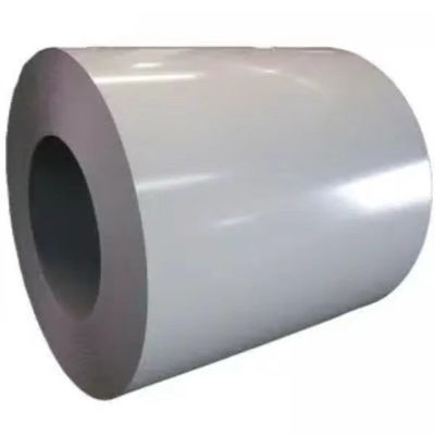 抗菌性PPGI鋼コイルPE PVDF DX51D 農業用屋根