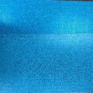 GL 55%のGalvalumeの鋼板非切り開くAFP AZ30を