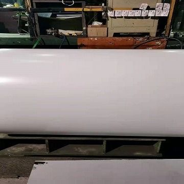 G550 PPGLの鋼鉄コイル